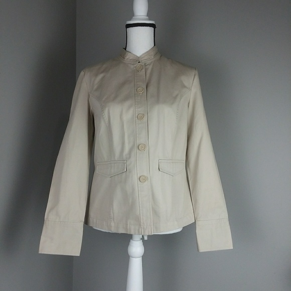 Style&Co. Jacket - Picture 2 of 6